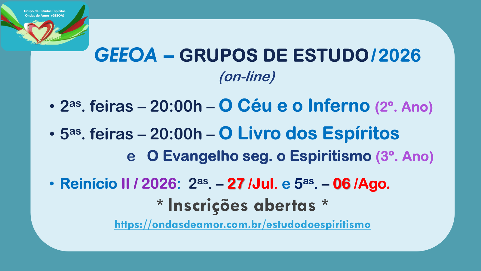 Grupos de estudo II sem_2026.png