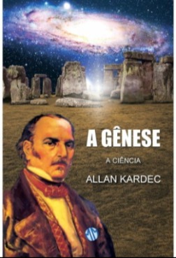 Livro-A-Genese-A-Ciencia-Allan-Kardec-4686124.jpg