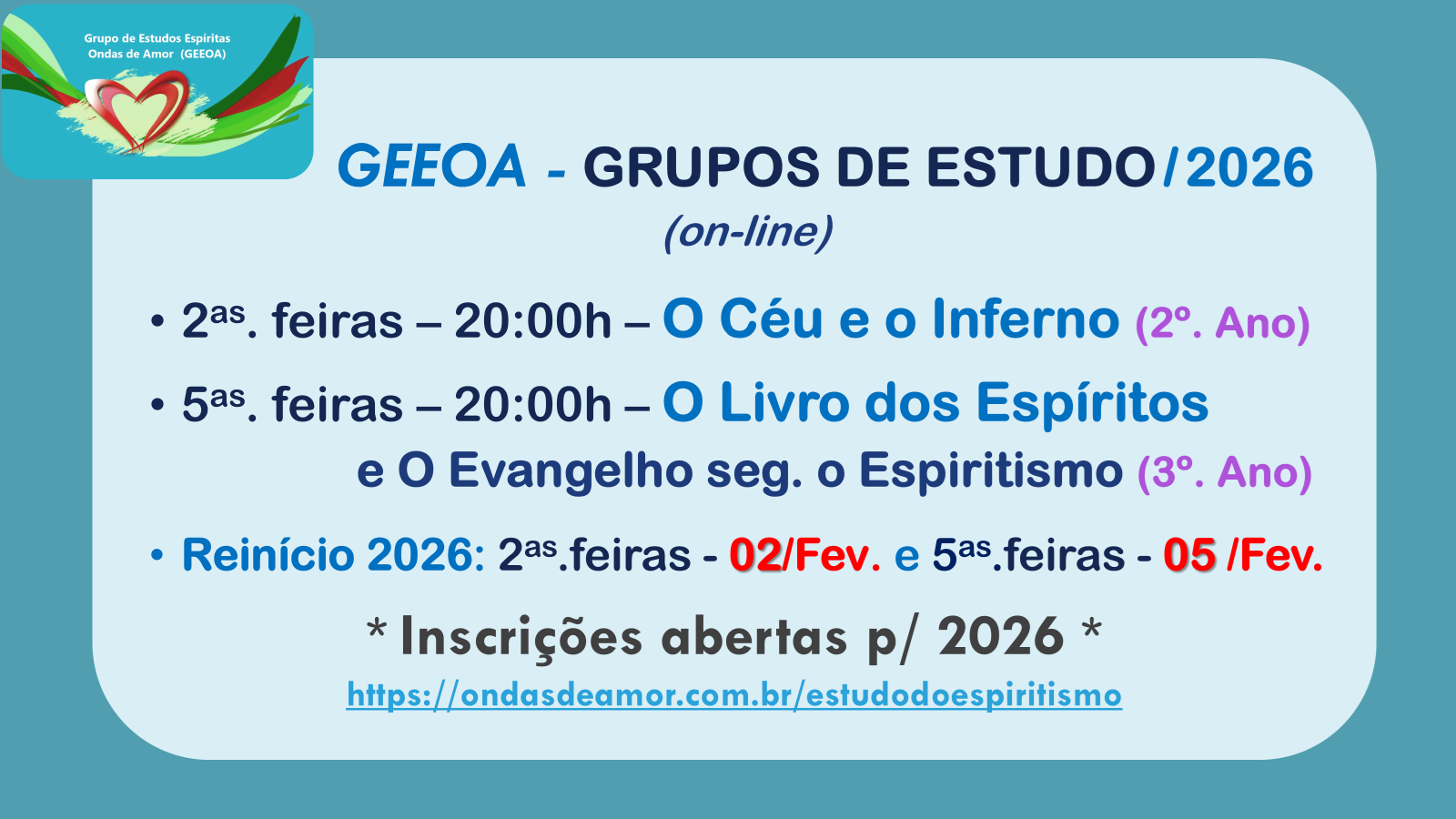 Grupos de estudo 2026.png