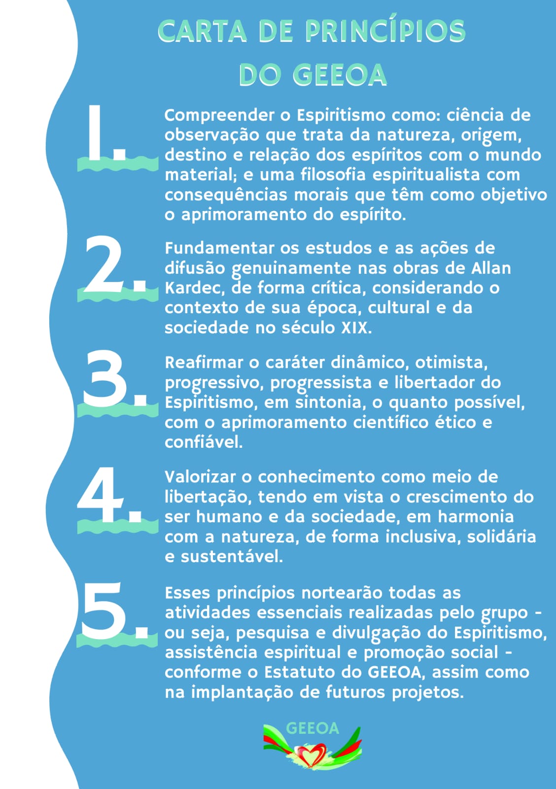 Princípios do GEEOA_alta.jpeg