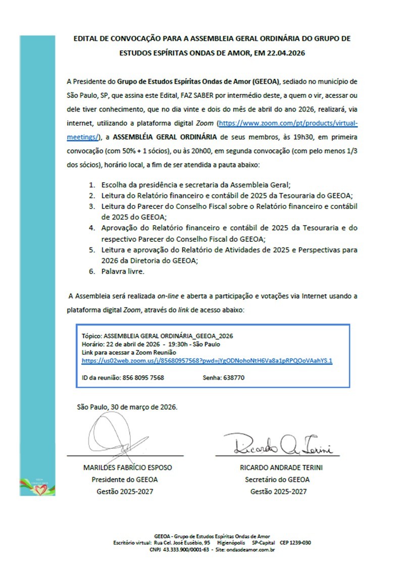 Edital GEEOA_Assembleia Ordinária_22042026.jpg