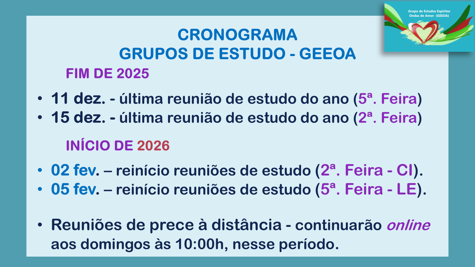 Cronograma Fim 2025_ Inicio 2026.png